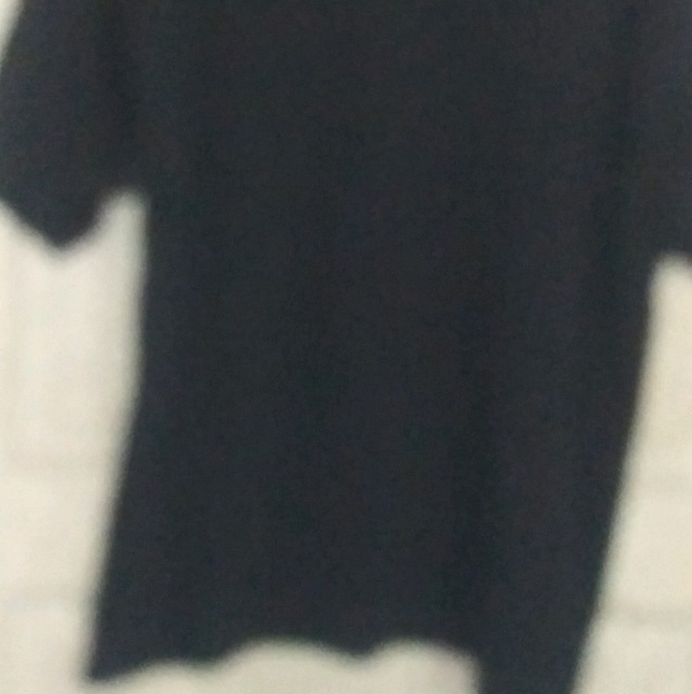🏈 TROY POLAMALU GRAPHIC FOOTBALL TEE MEN'S 2X - Picture 6 of 7